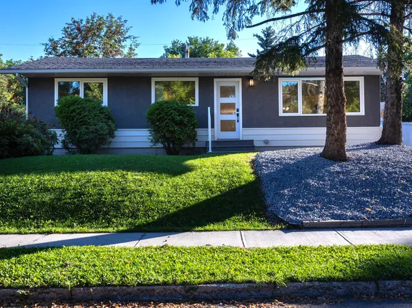 21 Sheridan Dr, Saint Albert, AB T8N 0J1