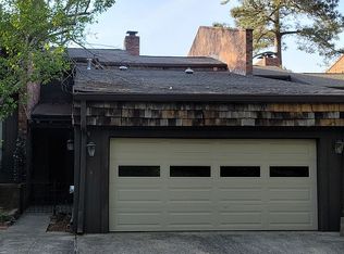 3542 Gleneagles Dr, Martinez, GA 30907