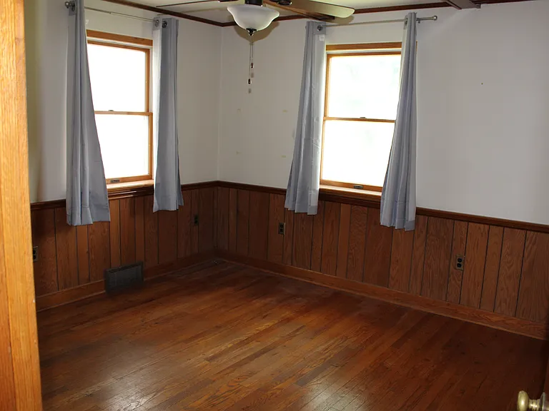 122 Voganville Rd — Photo 15