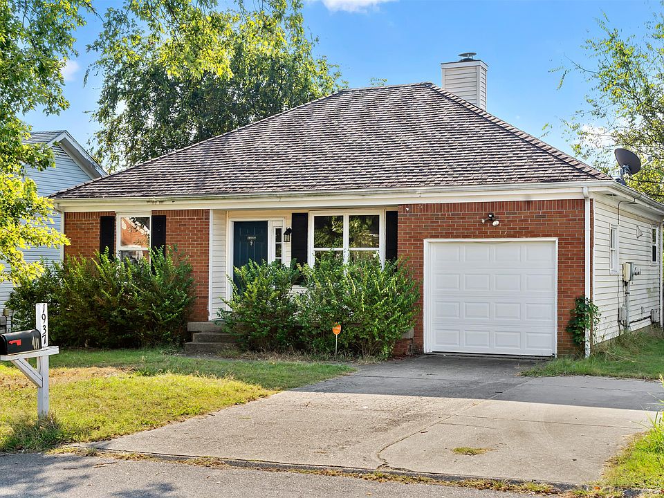 1st image of 1937 Timberline Way