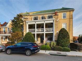 601 Roseneath Rd #U5, Richmond, VA 23221