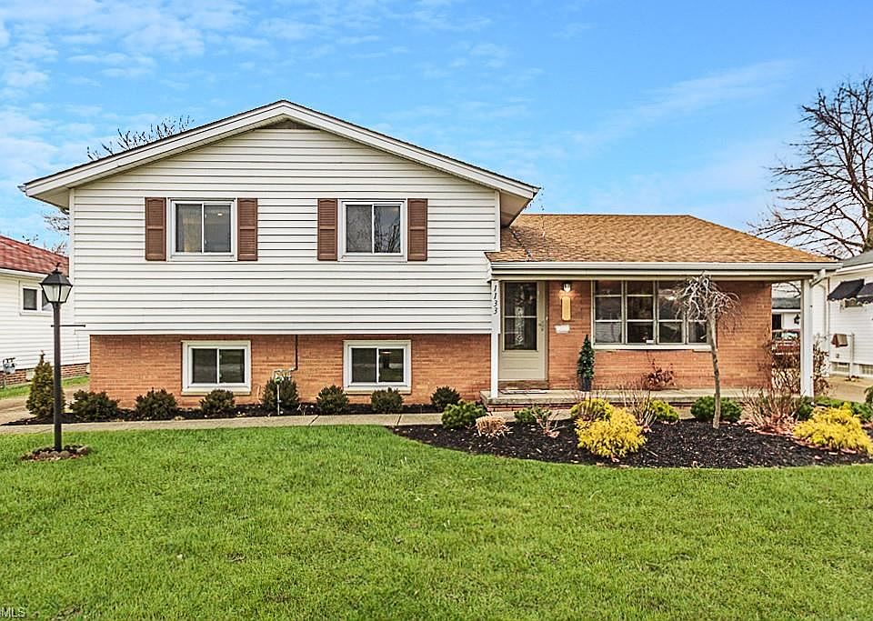 1st image of 1133 Bonnie Ln