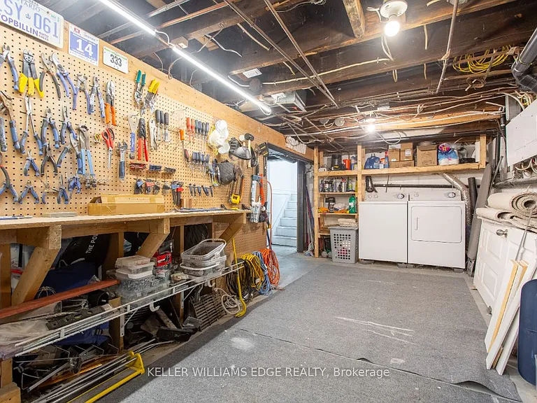 826 Beach Blvd — Photo 27