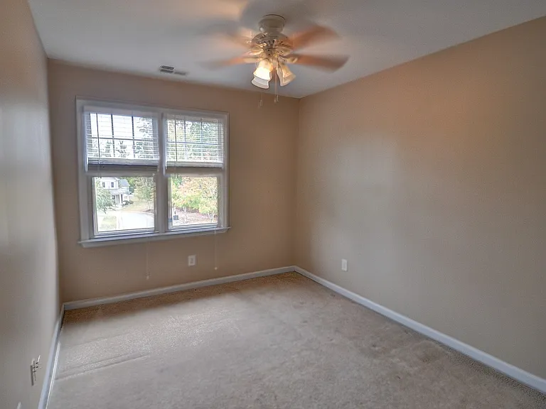 20021 Roark Hoey Loop — Photo 12