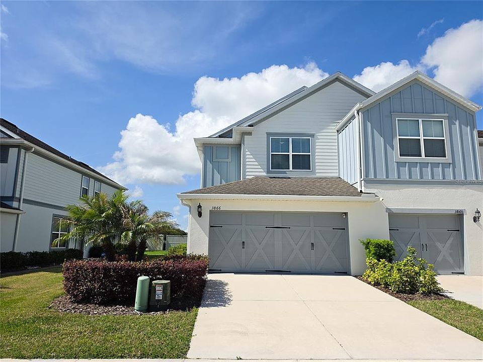 1st image of 3866 GRASSLAND DRIVE