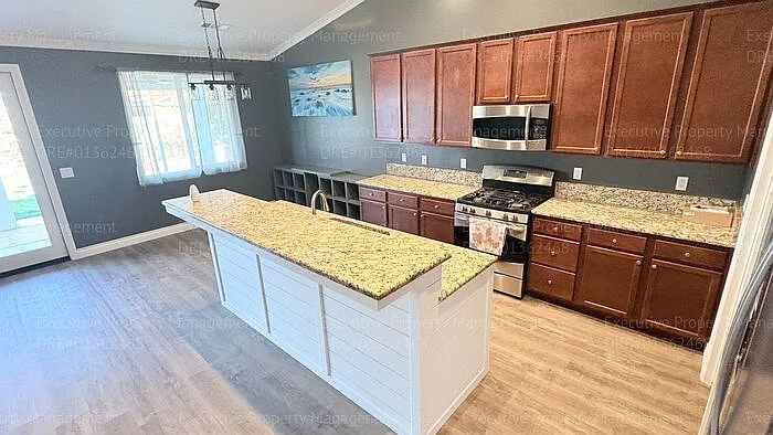 8905 Cadbury Dr — Photo 13
