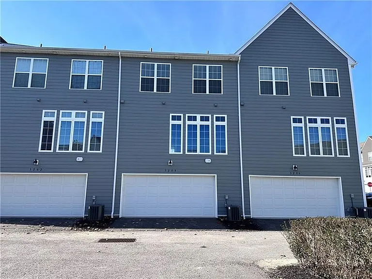 3204 Lynk Aly — Photo 42
