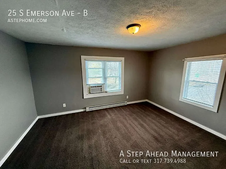 25 S Emerson Ave #B — Photo 6