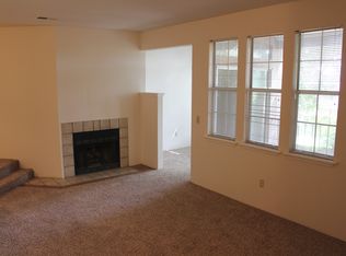 130 Spinnaker Ridge Dr SW APT C210, Huntsville, AL 35824