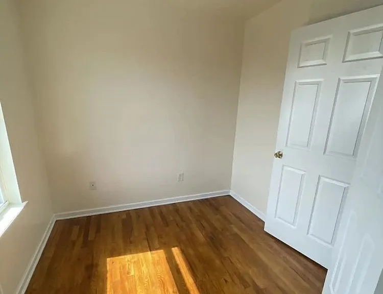 13 Union St #2 — Photo 15