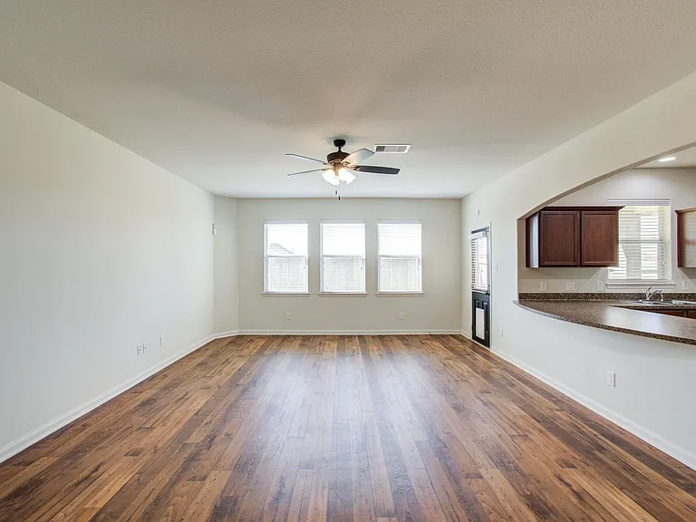 10851 S Lake Mist Ln — Photo 18