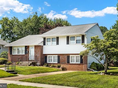3586 Swiftwater Ln, Brookhaven, PA, 19015