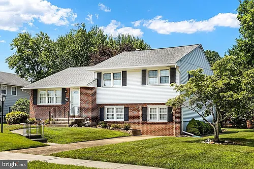 3582 Swiftwater Ln Photo 1