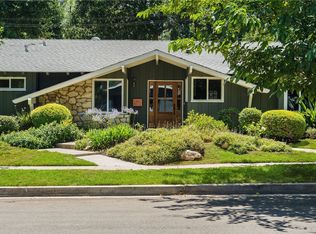 22950 Austin St, Woodland Hills, CA 91364