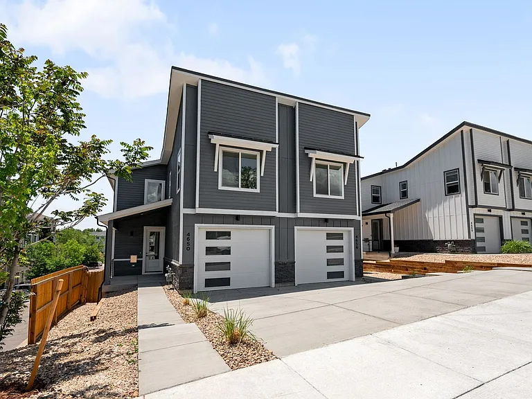 4656 W 9th Ave — Photo 25