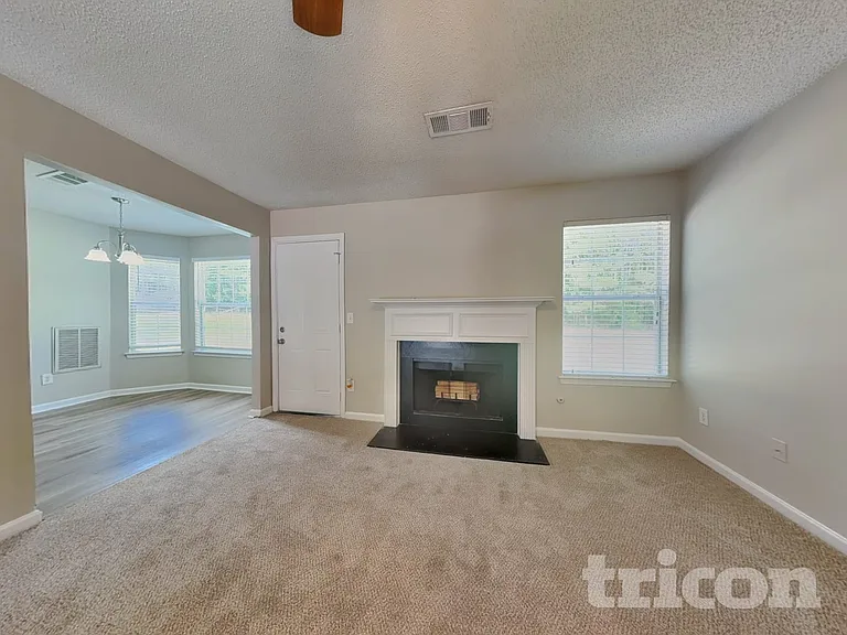 205 Oak Terrace Dr — Photo 4