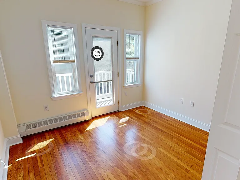 1 Langdon St #16 — Photo 1