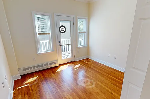 1 Langdon St #16 Photo 1