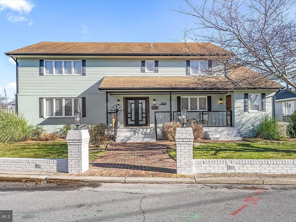 1st image of 1533 Teal Dr
