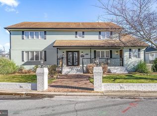 None Available, Ocean City, MD 21842