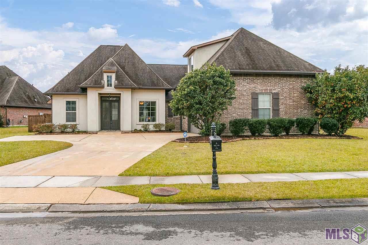 16328 Magnolia Trace Pkwy, Baton Rouge, LA 70817 Zillow