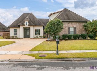16328 Magnolia Trace Pkwy, Baton Rouge, LA 70817