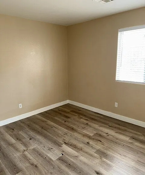 10164 Organ Pipe Ct — Photo 28