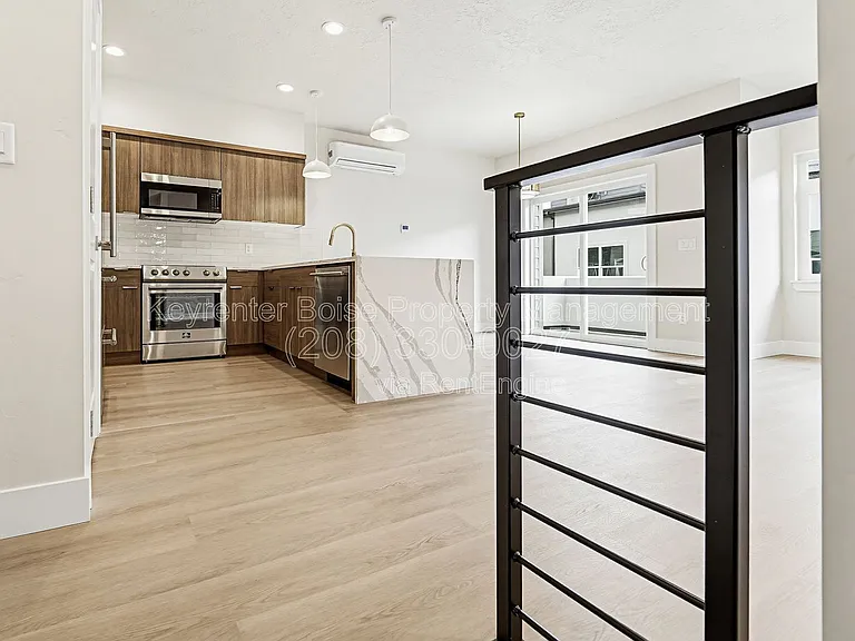 4334 N Greentrail Ln — Photo 11