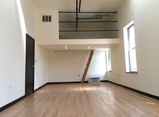 279 Frost St #2, Brooklyn, NY 11222