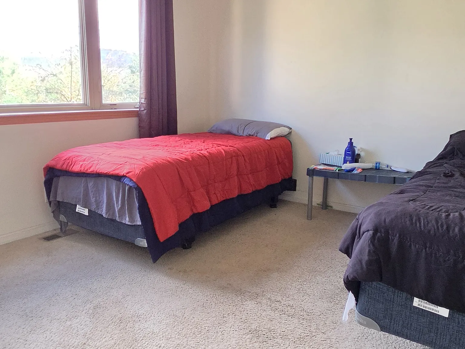 4 bed, 2.5 bath, 1717 sqft, $4,500 — Photo 3