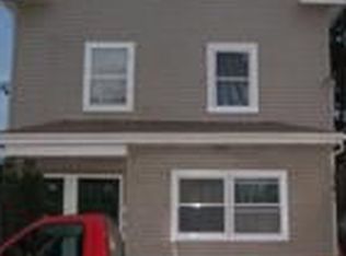19-21 Shirley St, Everett, MA 02149
