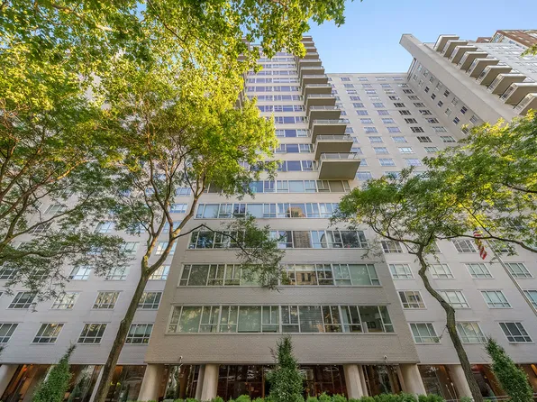 200 East 66th Street A1105 image 11 of 11