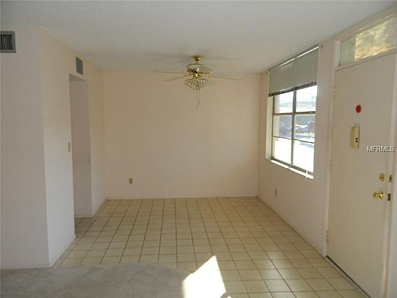 3rd image of 4915 Bay St NE APT 130