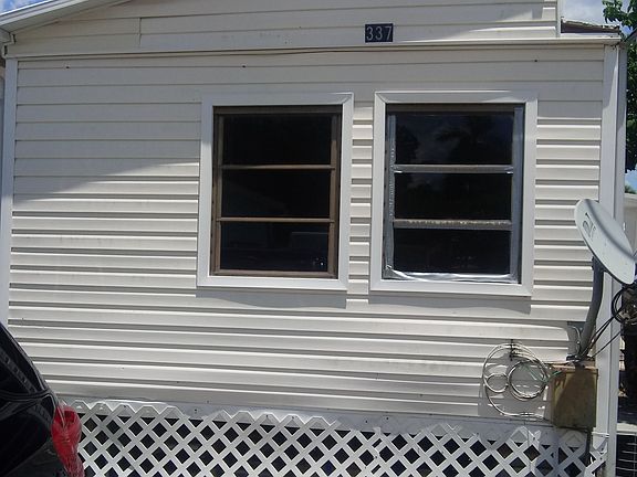 3rd image of 1825 Linhart Ave Lot 20