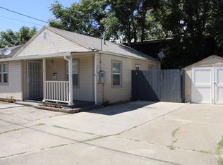 238 Rossi Ave, Antioch, CA 94509