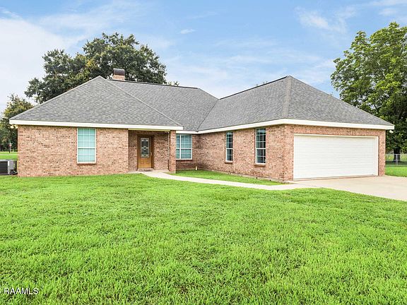 3rd image of 201 Ramsey Dr