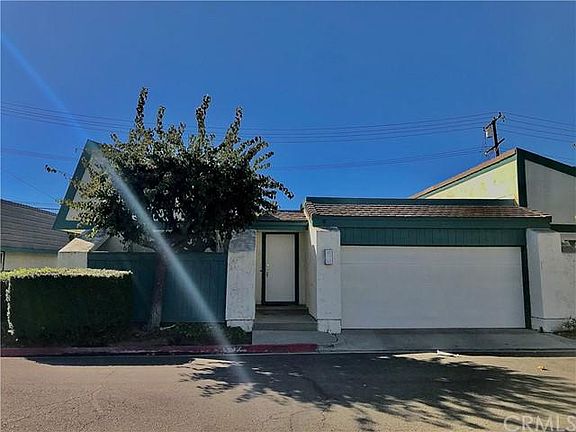 2nd image of 6846 Almondine Dr