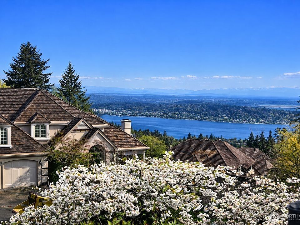 17141 SE 58th St, Bellevue, WA 98006 | Zillow