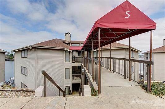1st image of 101 Long Island Dr APT 501