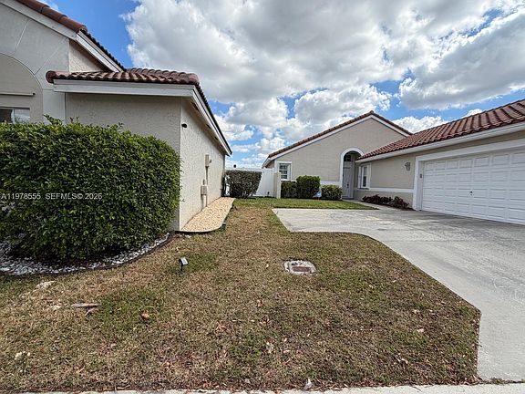4th image of 10285 Allegro Dr