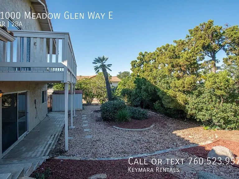 11000 Meadow Glen Way E — Photo 34