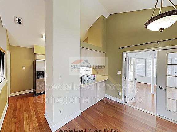 4th image of 7629 Pacific Heights Cir