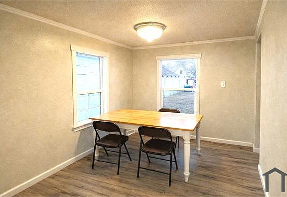4th image of 1235 Kappes St