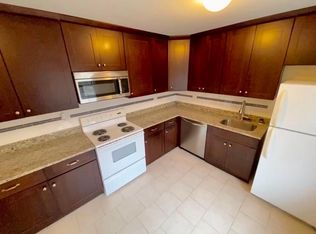 167 Beacon Hill Dr #2, Dobbs Ferry, NY 10522