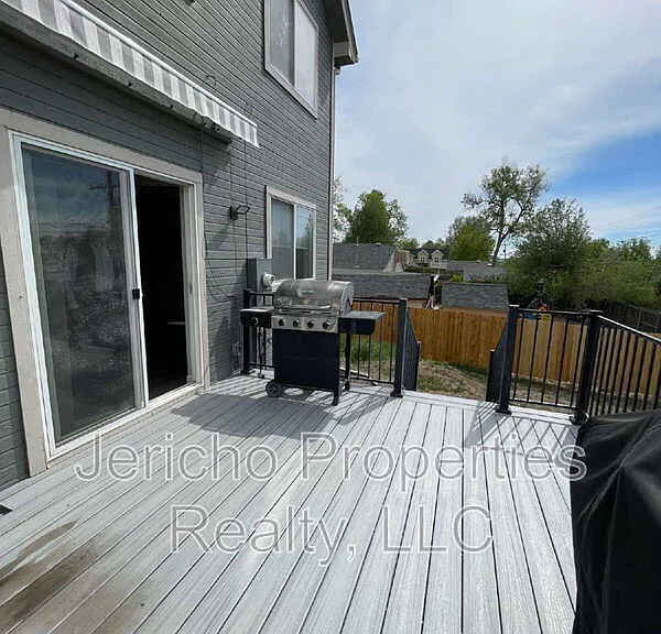 11880 W Independence Ave — Photo 15