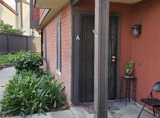 1850 N Vineyard Ave APT A, Ontario, CA 91764