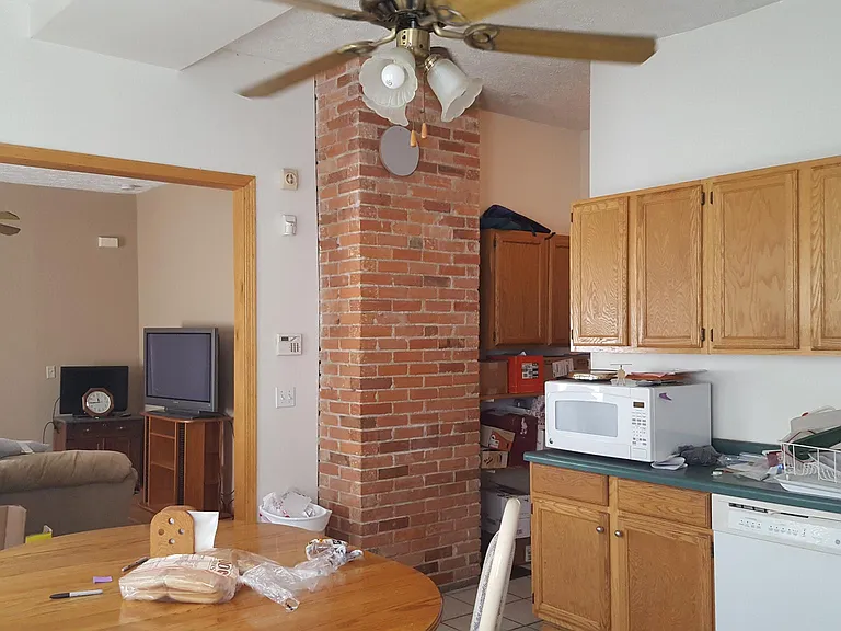 2748 Q St — Photo 18