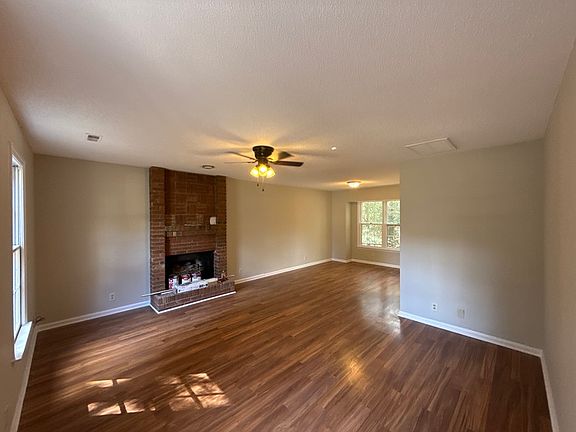 3rd image of 3505 Fortis Ln