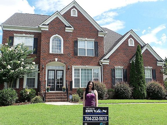 Video to be posted Sat. 8/20