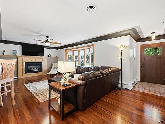 5th image of 941 Boncliff Dr